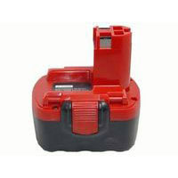 2-Power PTN0014A